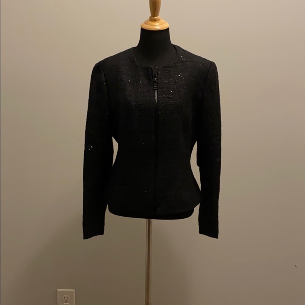 Anne Klein Jacket